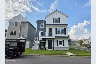 359 Lorillard Avenue, Union Beach, NJ 07735 - Photo 1