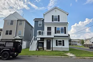 359 Lorillard Ave, Union Beach, NJ 07735 - Photo 1