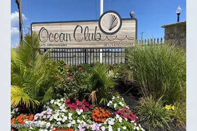 438 N Highway 35 #4305, Mantoloking, NJ 08738 - Photo 1