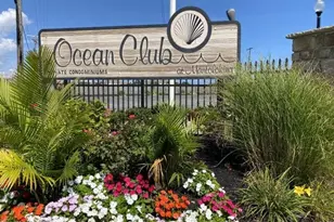 438 N Hwy 35, Mantoloking, NJ 08738 - Photo 1