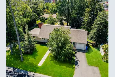 10 Orchard Street, Toms River Township, NJ 08753 - Photo 1