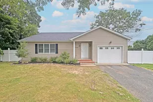 1203 Manito Rd, Manasquan, NJ 08736 - Photo 1