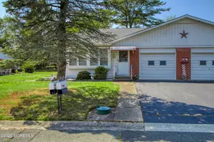 22 Constitution Blvd, Whiting, NJ 08759 - Photo 1