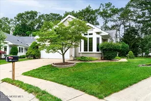 2331 Kira Ct, Toms River Township, NJ 08755 - Photo 1