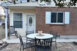 3 Cypress St, Toms River Township, NJ 08757 - Photo 1