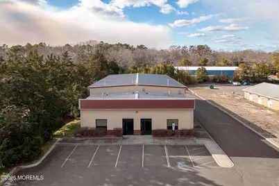 395 Main Street, West Creek, NJ 08092 - Photo 1
