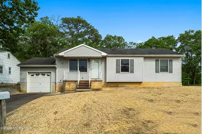 1800 Ravine Drive, Forked River, NJ 08731 - Photo 1