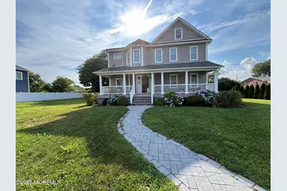 516 2nd Avenue, Long Branch, NJ 07740 - Photo 1