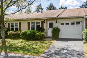 294 Marni Ln, Lakewood, NJ 08701 - Photo 1