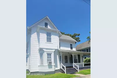 137 Main Avenue #3, Ocean Grove, NJ 07756 - Photo 1