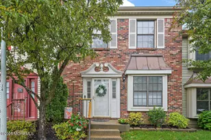 49 Scarborough Ct, Freehold, NJ 07728 - Photo 1