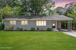 807 Bay Ave, Toms River Township, NJ 08753 - Photo 1