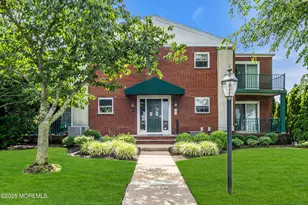 65 Cedar Ave, Long Branch, NJ 07740 - Photo 1