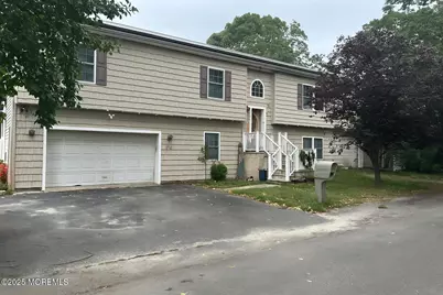 2132 Patton Road, Toms River Township, NJ 08753 - Photo 1