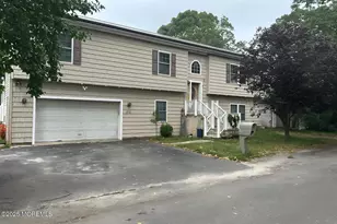 2132 Patton Rd, Toms River Township, NJ 08753 - Photo 1