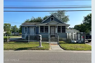 40 Third Avenue, Berkeley, NJ 08721 - Photo 1