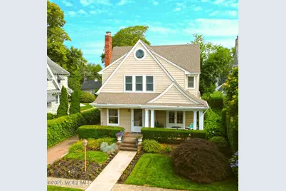 316 St Clair Avenue, Spring Lake, NJ 07762 - Photo 1