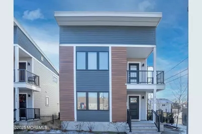 1148 Springwood Avenue, Asbury Park, NJ 07712 - Photo 1