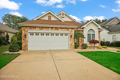 49 Baltusrol Drive, Jackson, NJ 08527 - Photo 1