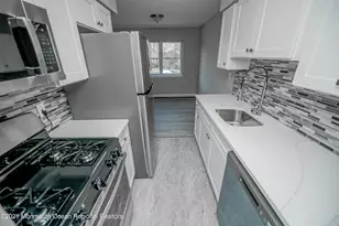 30 Windsor Terrace, Freehold, NJ 07728 - Photo 1