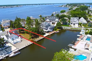 776 South Dr, Brick, NJ 08724 - Photo 1