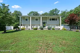 56 Walter Dr, Jackson, NJ 08527 - Photo 1