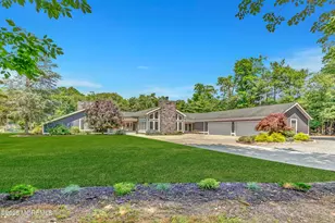 2529 Allenwood Lakewood Rd, Wall Township, NJ 07731 - Photo 1