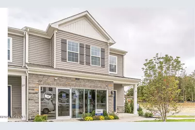 18 Victoria Gardens Square, Neptune Township, NJ 07753 - Photo 1