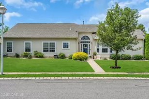 16 Vecchio Rd, Manchester Township, NJ 08759 - Photo 1