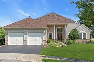 7 Fontaine Ct, Manchester Township, NJ 08759 - Photo 1