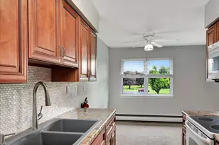 43 Manchester Ct, Freehold, NJ 07728 - Photo 1