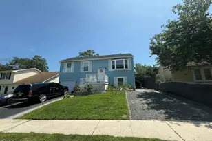 153 Schooner Ave, Barnegat, NJ 08005 - Photo 1