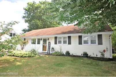 8 Pacific Terrace, Hazlet Township, NJ 07730 - Photo 1
