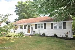 8 Pacific Terrace, Hazlet Township, NJ 07730 - Photo 1