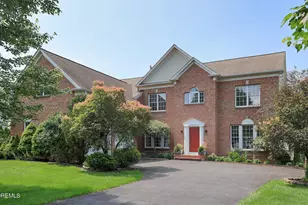 18 Sage St, Holmdel, NJ 07733 - Photo 1