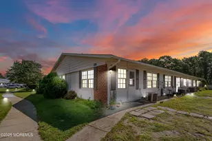 1207D Shetland Dr, Lakewood, NJ 08701 - Photo 1