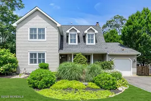 2205 Monmouth Blvd, Wall Township, NJ 07719 - Photo 1