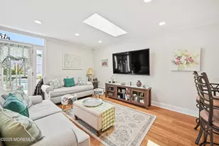 25 Tropicana Ct, Toms River Township, NJ 08757 - Photo 1