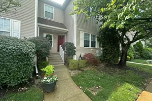 2504 Strawberry Patch Ct, Freehold, NJ 07728 - Photo 1