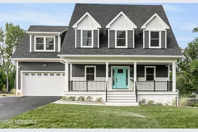 515 Atlantic Avenue, Middletown, NJ 07748 - Photo 1