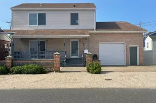 301 Arnold Ave, Seaside Heights, NJ 08751 - Photo 1