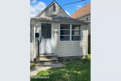 225-227 Seeley Avenue, Keansburg, NJ 07734 - Photo 1