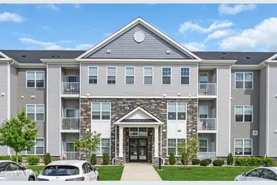 750 Lighthouse Drive #2208, Barnegat, NJ 08005 - Photo 1