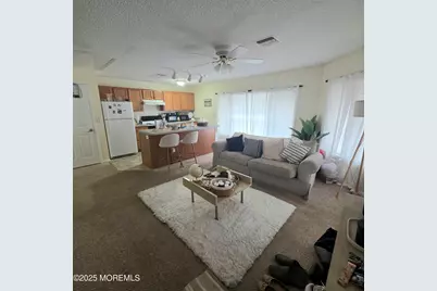 290 N Route 9 Street #D5, Waretown, NJ 08758 - Photo 1