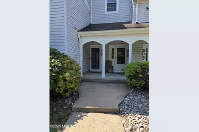 207 Tulip Lane, Freehold, NJ 07728 - Photo 1