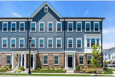 25 Signal Avenue, Oceanport, NJ 07757 - Photo 1