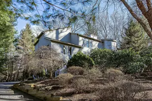 7 Jayhawk Way, Holmdel, NJ 07733 - Photo 1