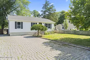 45 Letts Landing Rd, Waretown, NJ 08758 - Photo 1