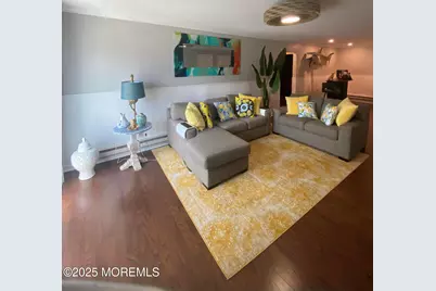 1382 Ocean Avenue #b1, Sea Bright, NJ 07760 - Photo 1