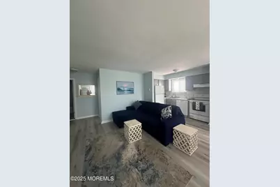 1382 Ocean Avenue #a7, Sea Bright, NJ 07760 - Photo 1